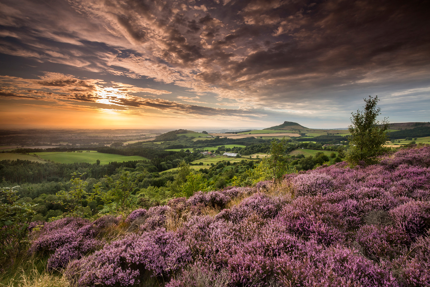 https://mdw-travel-data-us-east-1.s3.amazonaws.com/img/country/United-Kingdom/North-York-Moors-National-Park/img_02.jpg