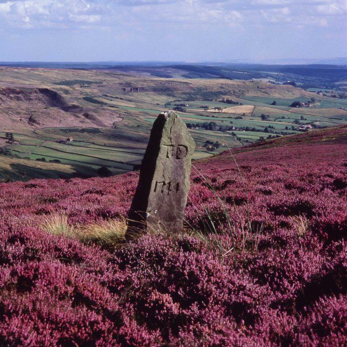 https://mdw-travel-data-us-east-1.s3.amazonaws.com/img/country/United-Kingdom/North-York-Moors-National-Park/img_03.jpg