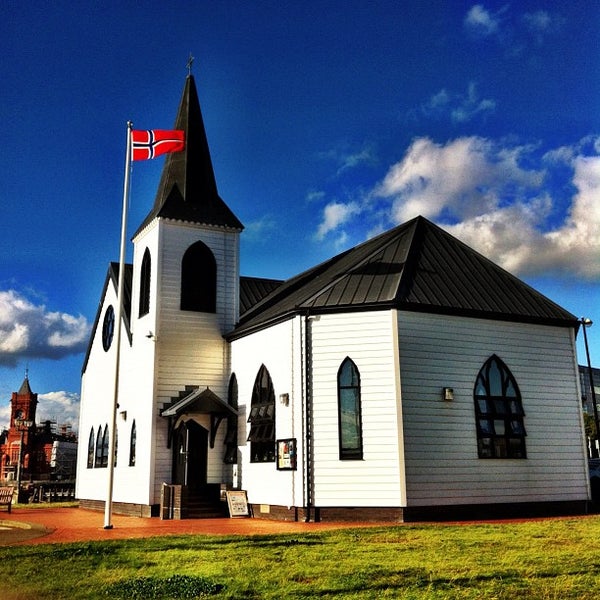 https://mdw-travel-data-us-east-1.s3.amazonaws.com/img/country/United-Kingdom/Norwegian-Church-Arts-Centre/img_02.jpg