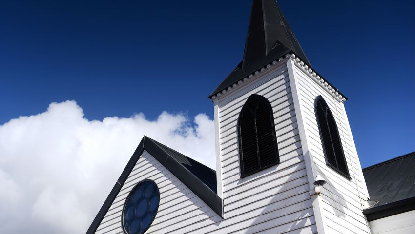 https://mdw-travel-data-us-east-1.s3.amazonaws.com/img/country/United-Kingdom/Norwegian-Church-Arts-Centre/img_03.jpg