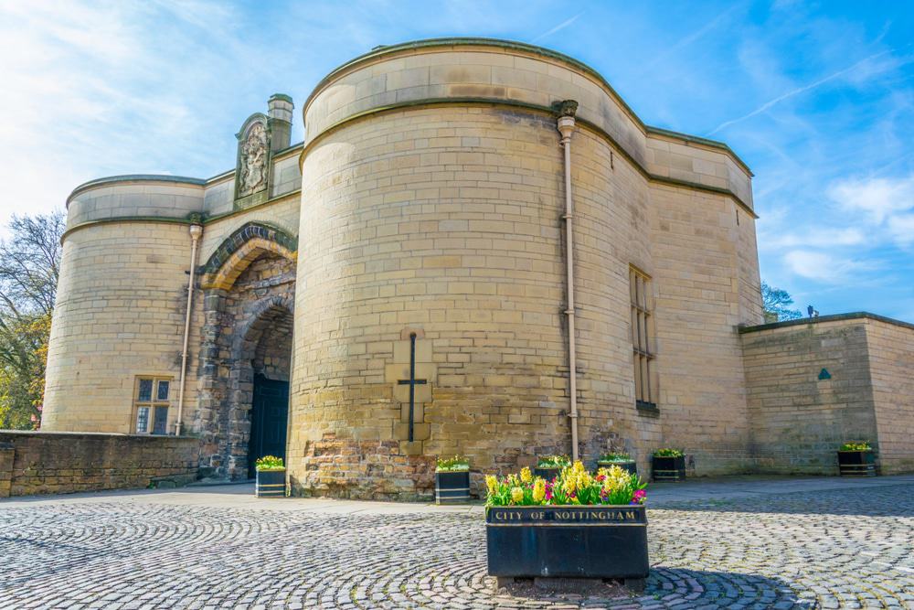 https://mdw-travel-data-us-east-1.s3.amazonaws.com/img/country/United-Kingdom/Nottingham-Castle/img_01.jpg