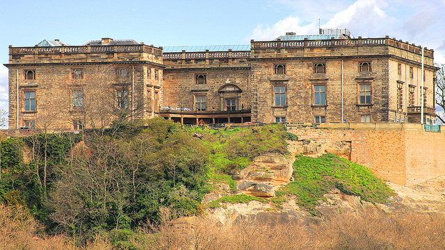 https://mdw-travel-data-us-east-1.s3.amazonaws.com/img/country/United-Kingdom/Nottingham-Castle/img_02.jpg