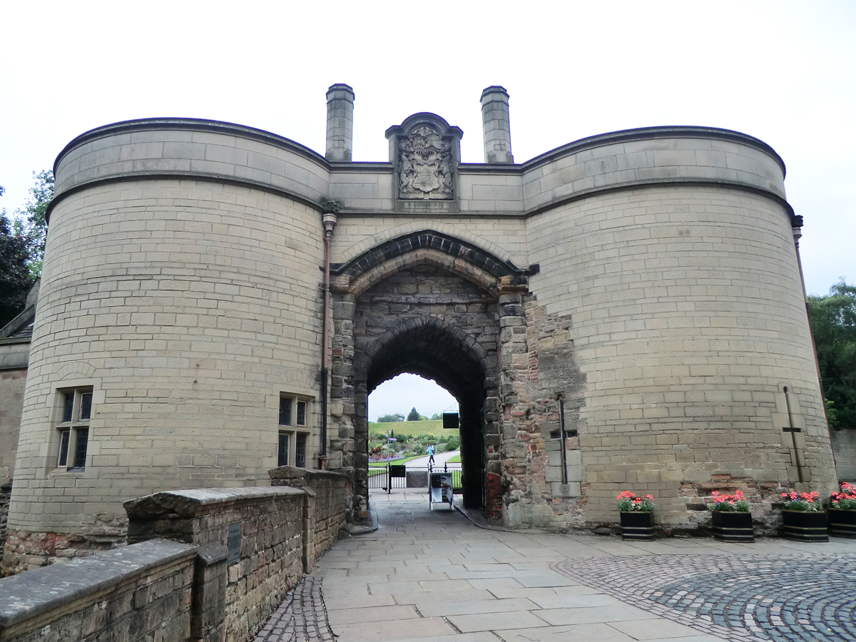 https://mdw-travel-data-us-east-1.s3.amazonaws.com/img/country/United-Kingdom/Nottingham-Castle/img_03.jpg