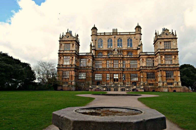 https://mdw-travel-data-us-east-1.s3.amazonaws.com/img/country/United-Kingdom/Nottingham-Industrial-Museum/img_00.jpg