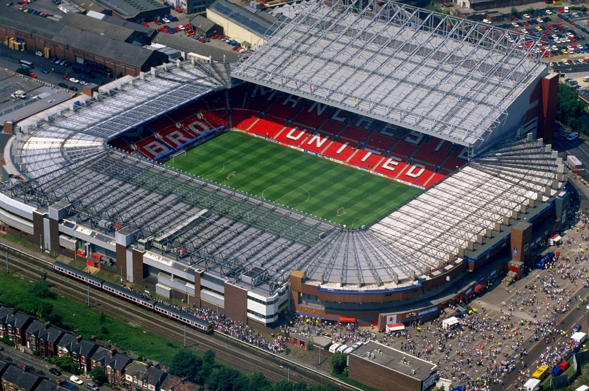 https://mdw-travel-data-us-east-1.s3.amazonaws.com/img/country/United-Kingdom/Old-Trafford-Football-Stadium/img_00.jpg