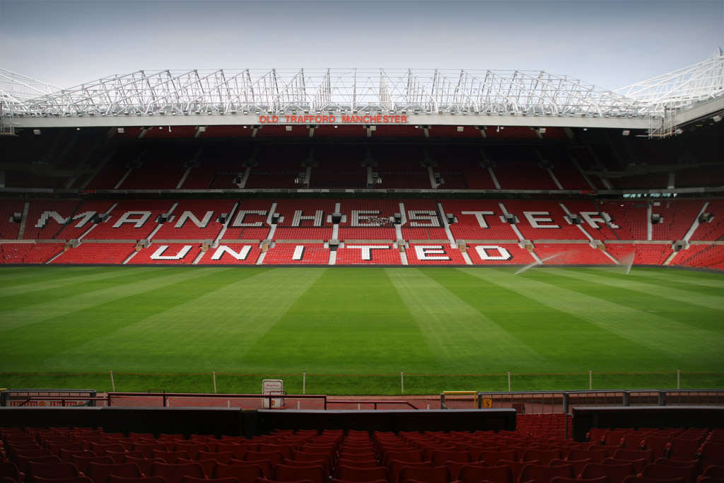 https://mdw-travel-data-us-east-1.s3.amazonaws.com/img/country/United-Kingdom/Old-Trafford-Football-Stadium/img_02.jpg