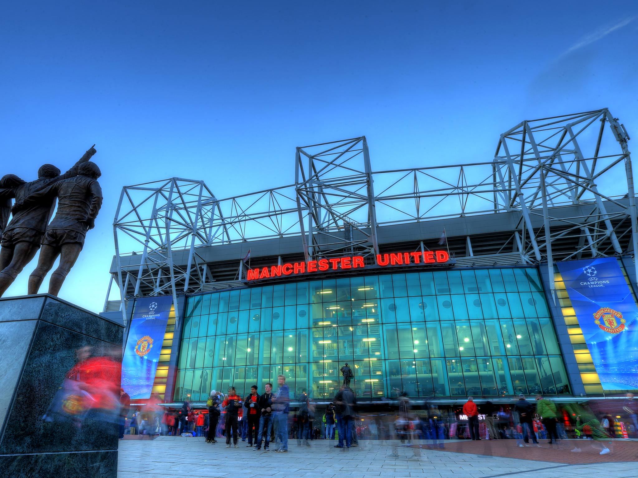 https://mdw-travel-data-us-east-1.s3.amazonaws.com/img/country/United-Kingdom/Old-Trafford/img_01.jpg