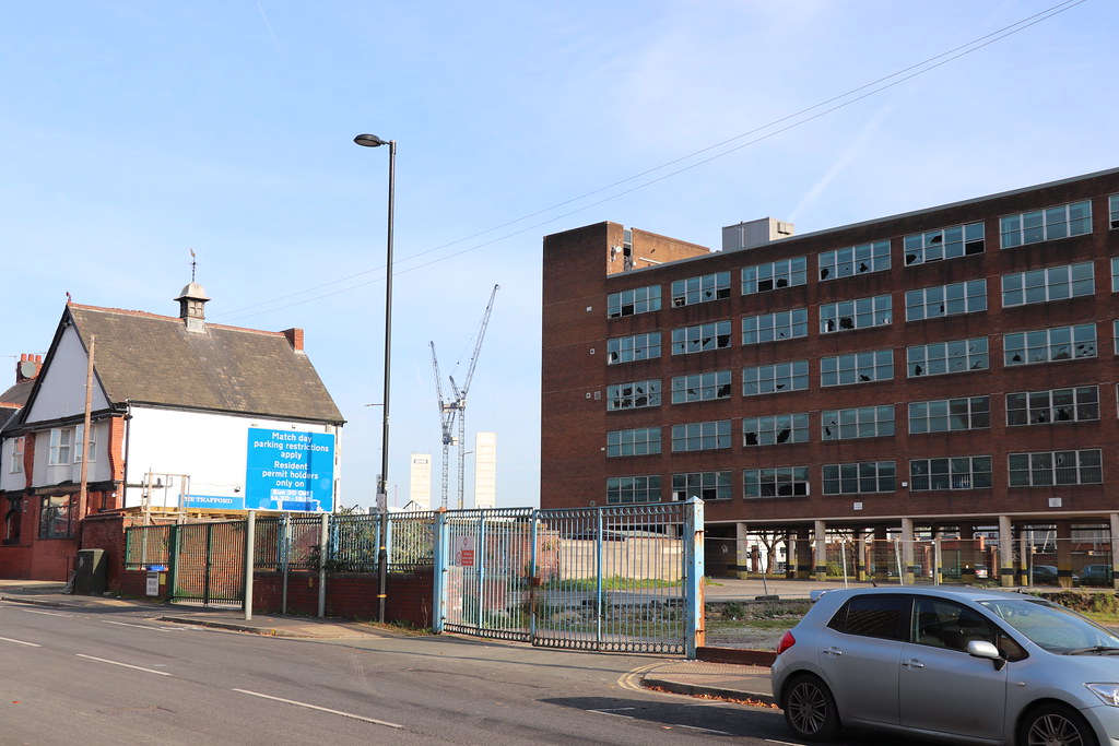 https://mdw-travel-data-us-east-1.s3.amazonaws.com/img/country/United-Kingdom/Old-Trafford/img_02.jpg