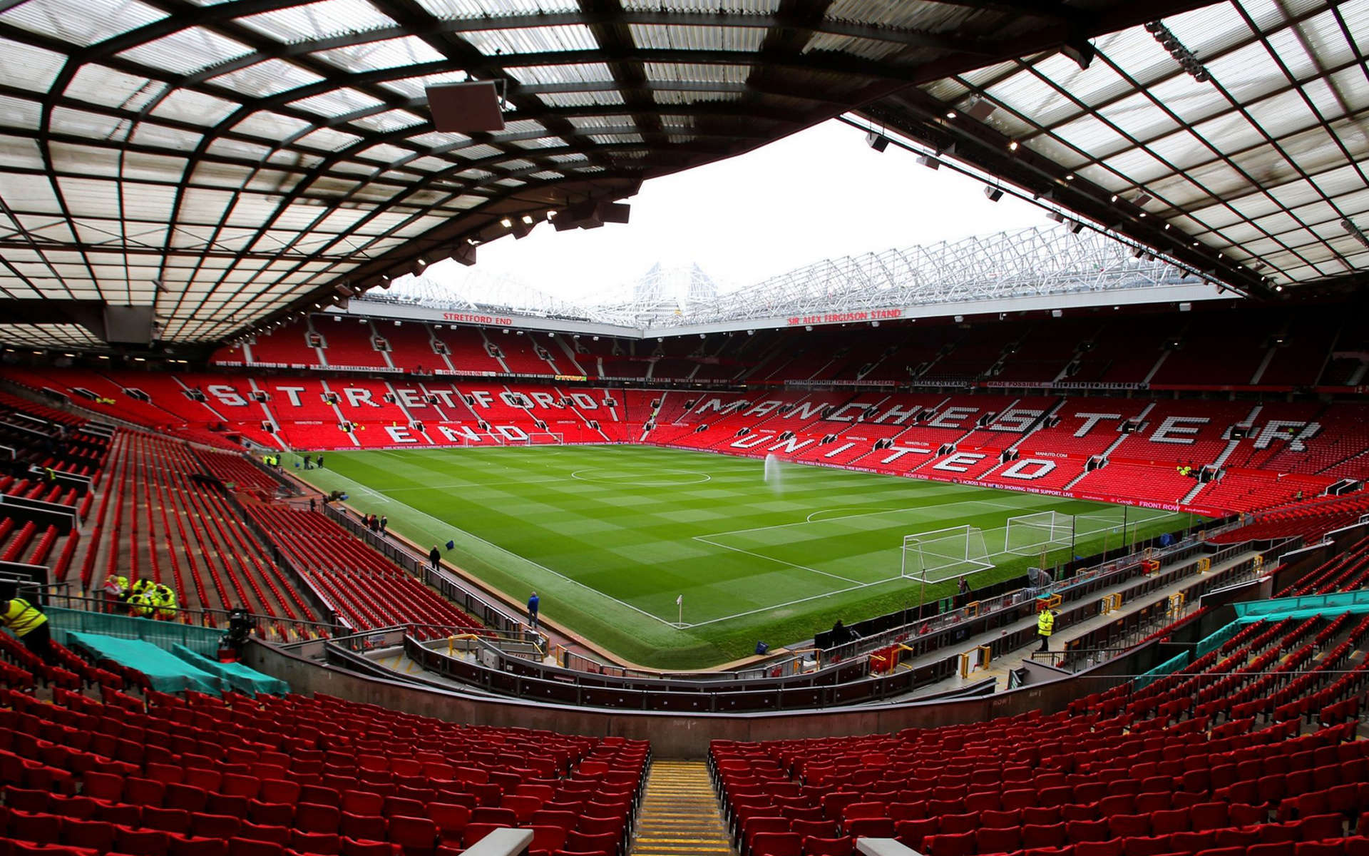 https://mdw-travel-data-us-east-1.s3.amazonaws.com/img/country/United-Kingdom/Old-Trafford/img_03.jpg