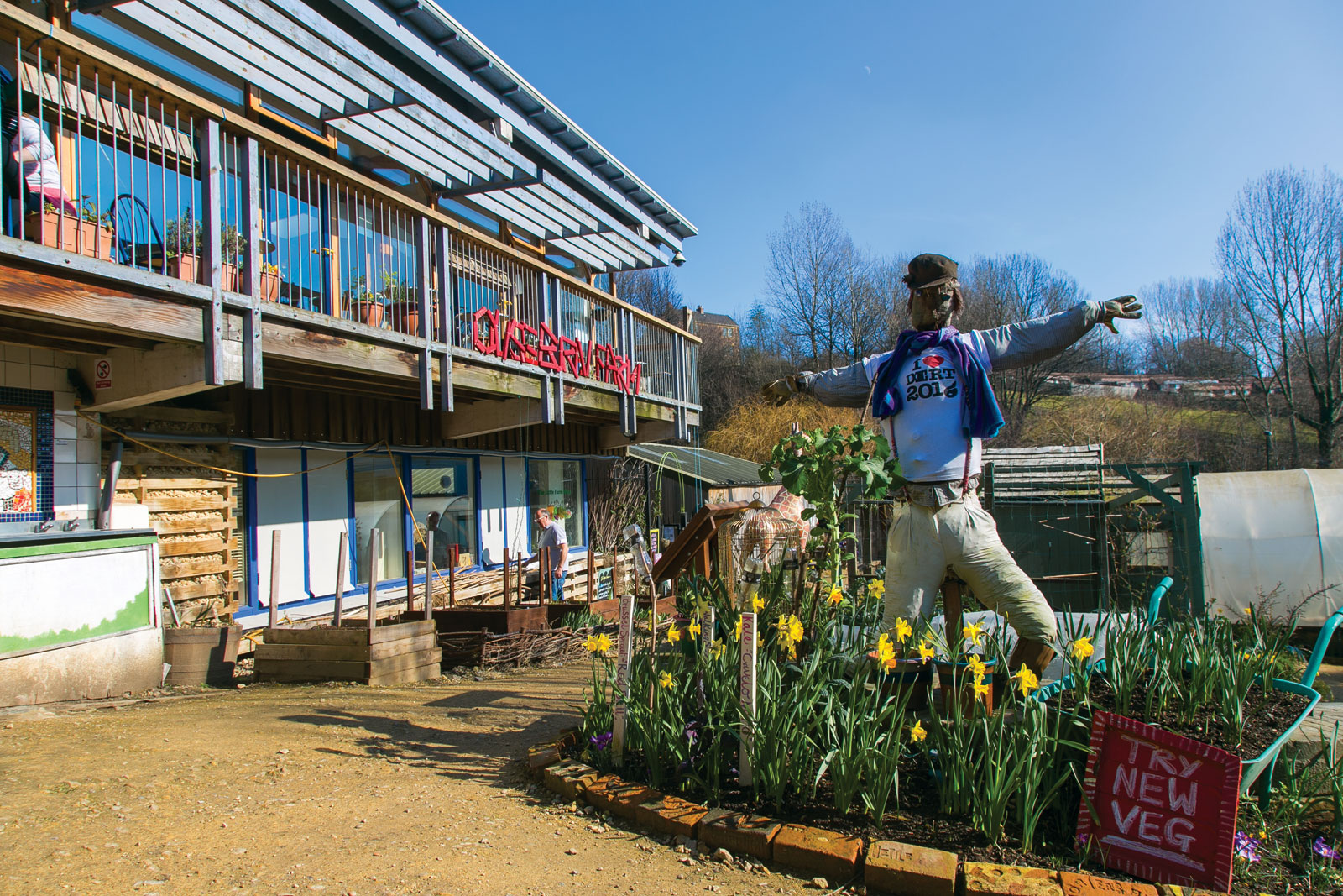https://mdw-travel-data-us-east-1.s3.amazonaws.com/img/country/United-Kingdom/Ouseburn-Farm/img_01.jpg