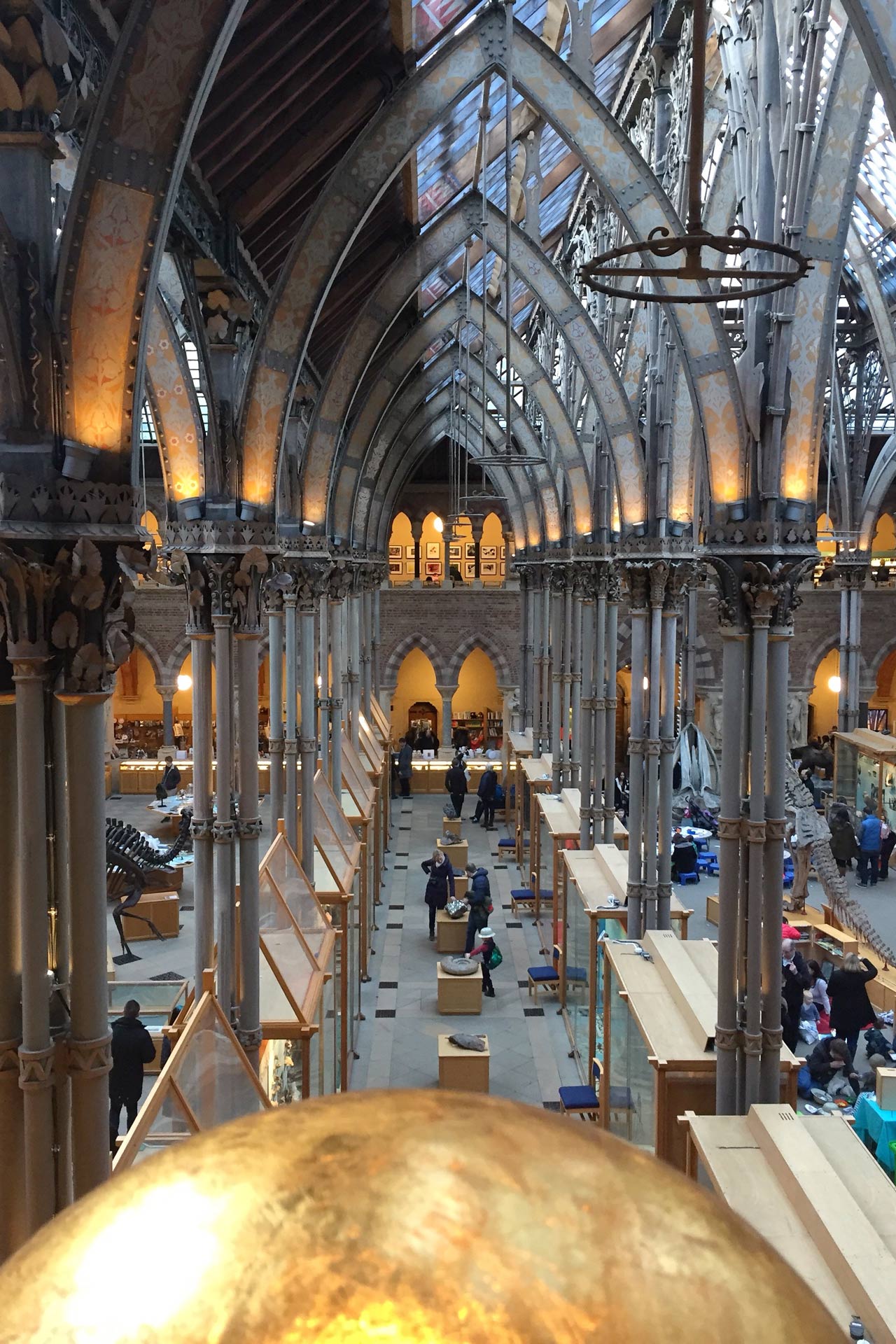 https://mdw-travel-data-us-east-1.s3.amazonaws.com/img/country/United-Kingdom/Oxford-University-Museum-of-Natural-History/img_02.jpg
