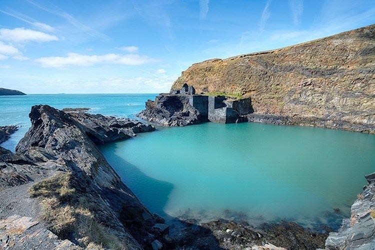 https://mdw-travel-data-us-east-1.s3.amazonaws.com/img/country/United-Kingdom/Pembrokeshire-Coast-National-Park/img_03.jpg