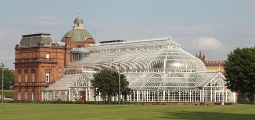 https://mdw-travel-data-us-east-1.s3.amazonaws.com/img/country/United-Kingdom/Peoples-Palace/img_02.jpg