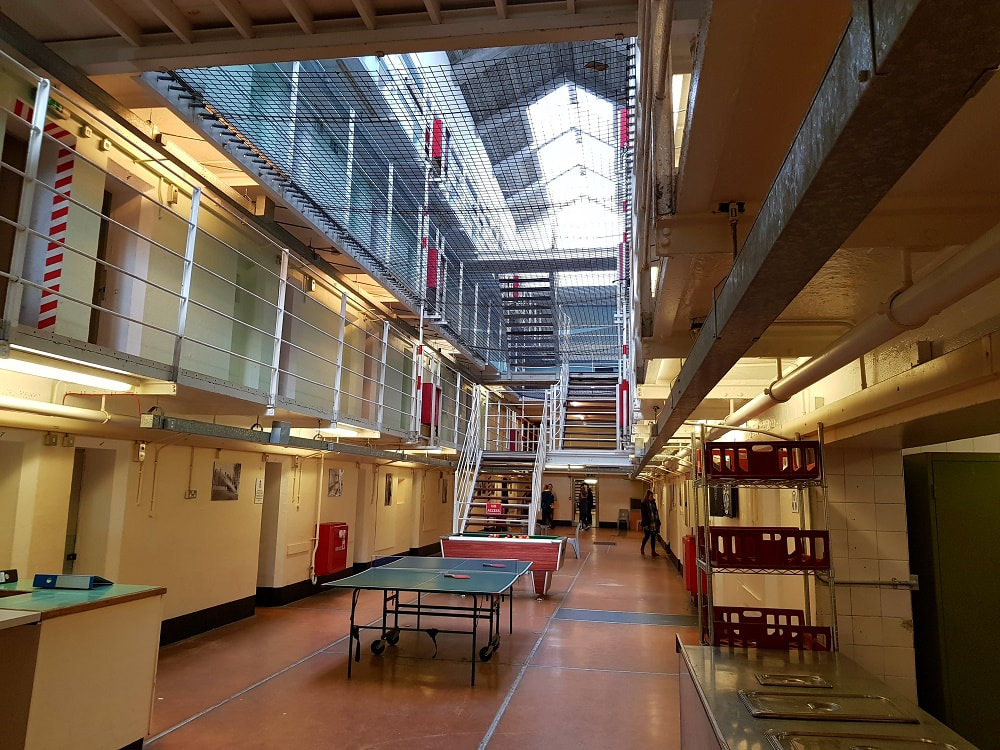 https://mdw-travel-data-us-east-1.s3.amazonaws.com/img/country/United-Kingdom/Peterhead-Prison-Museum/img_01.jpg