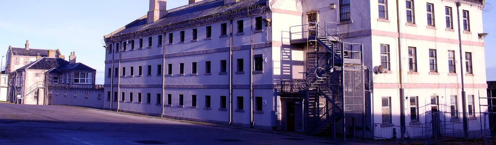 https://mdw-travel-data-us-east-1.s3.amazonaws.com/img/country/United-Kingdom/Peterhead-Prison-Museum/img_02.jpg