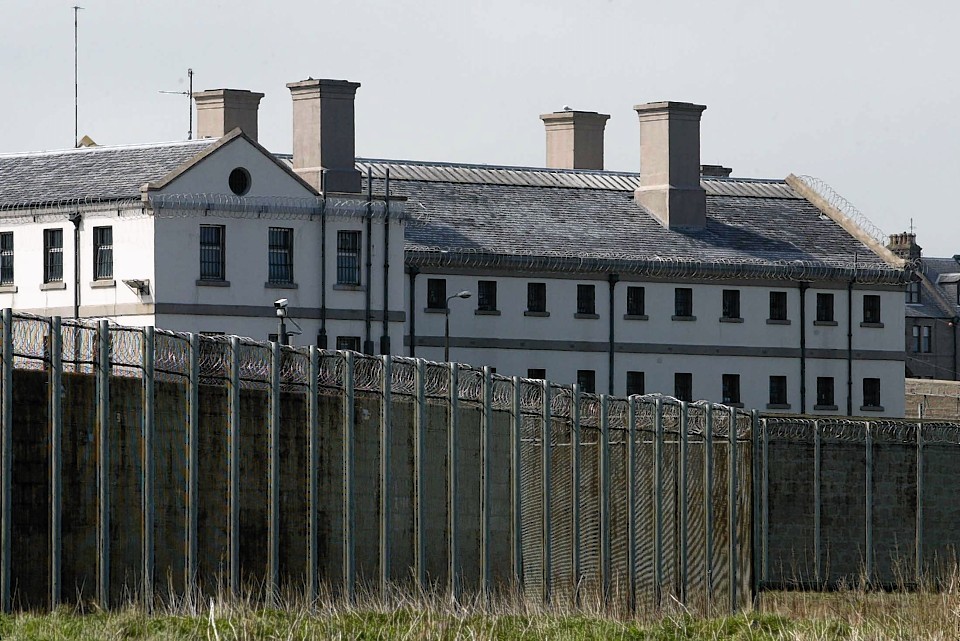 https://mdw-travel-data-us-east-1.s3.amazonaws.com/img/country/United-Kingdom/Peterhead-Prison-Museum/img_03.jpg