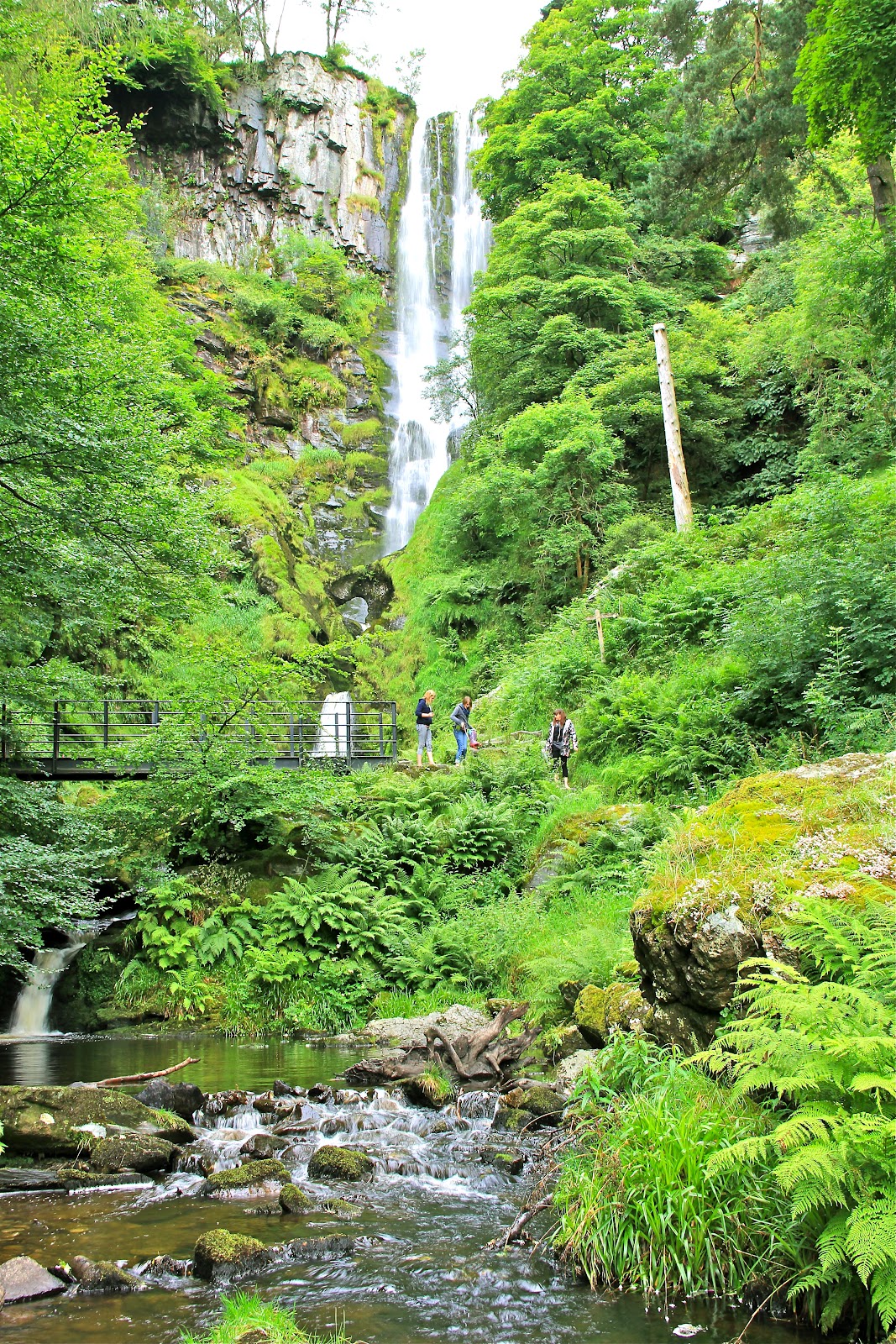 https://mdw-travel-data-us-east-1.s3.amazonaws.com/img/country/United-Kingdom/Pistyll-Rhaeadr/img_01.jpg