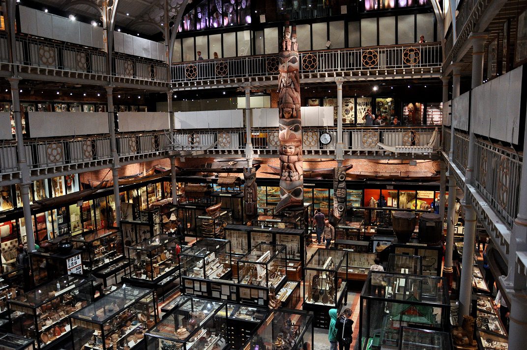 https://mdw-travel-data-us-east-1.s3.amazonaws.com/img/country/United-Kingdom/Pitt-Rivers-Museum/img_00.jpg