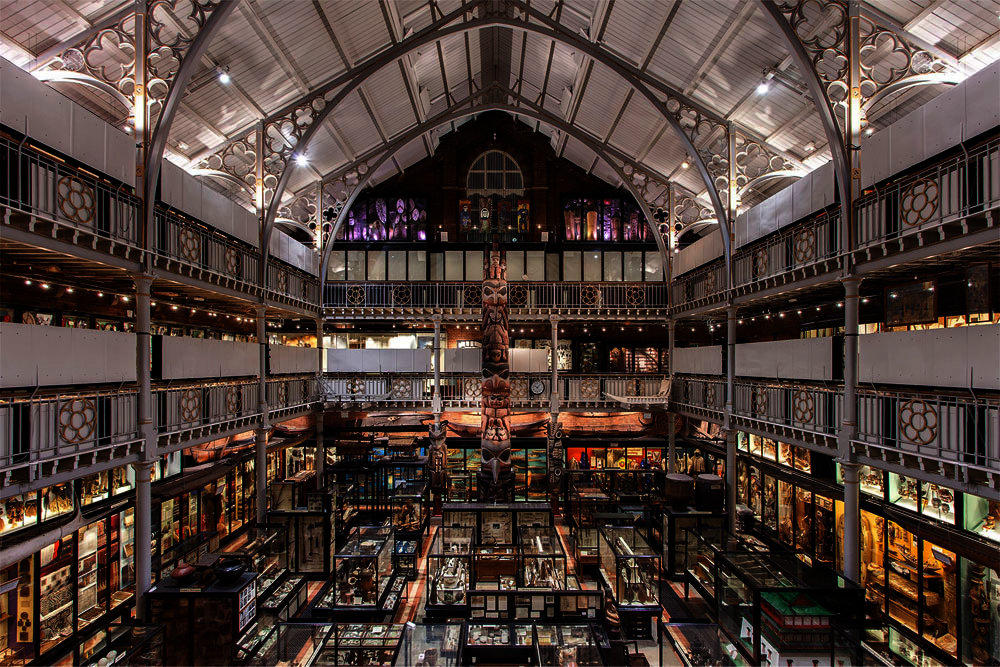 https://mdw-travel-data-us-east-1.s3.amazonaws.com/img/country/United-Kingdom/Pitt-Rivers-Museum/img_01.jpg