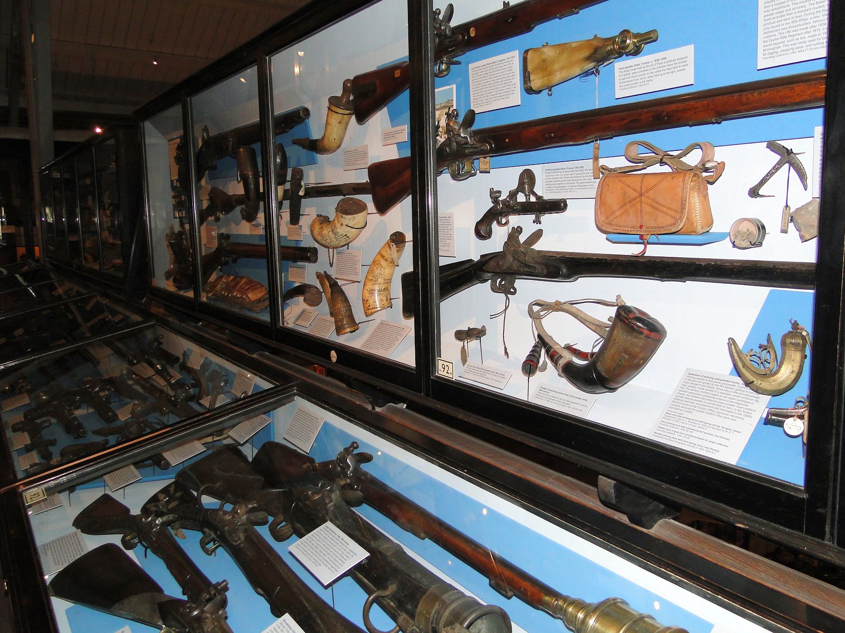 https://mdw-travel-data-us-east-1.s3.amazonaws.com/img/country/United-Kingdom/Pitt-Rivers-Museum/img_03.jpg
