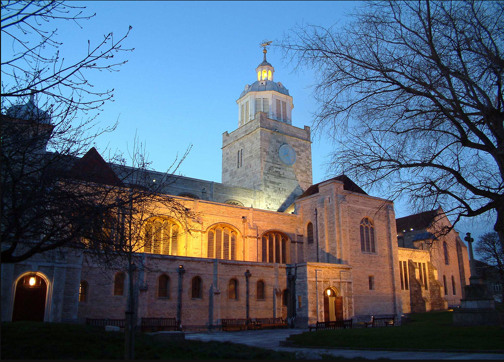 https://mdw-travel-data-us-east-1.s3.amazonaws.com/img/country/United-Kingdom/Portsmouth-Cathedral/img_01.jpg