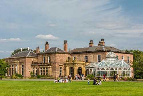 https://mdw-travel-data-us-east-1.s3.amazonaws.com/img/country/United-Kingdom/Preston-Park/img_01.jpg