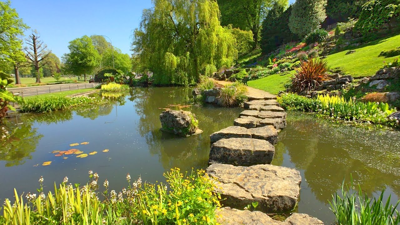 https://mdw-travel-data-us-east-1.s3.amazonaws.com/img/country/United-Kingdom/Preston-Park/img_02.jpg