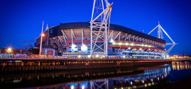 https://mdw-travel-data-us-east-1.s3.amazonaws.com/img/country/United-Kingdom/Principality-Stadium/img_00.jpg