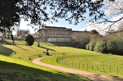 https://mdw-travel-data-us-east-1.s3.amazonaws.com/img/country/United-Kingdom/Prior-Park-Landscape-Garden/img_01.jpg