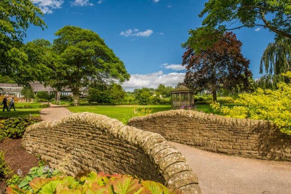 https://mdw-travel-data-us-east-1.s3.amazonaws.com/img/country/United-Kingdom/RHS-Garden-Harlow-Carr/img_02.jpg