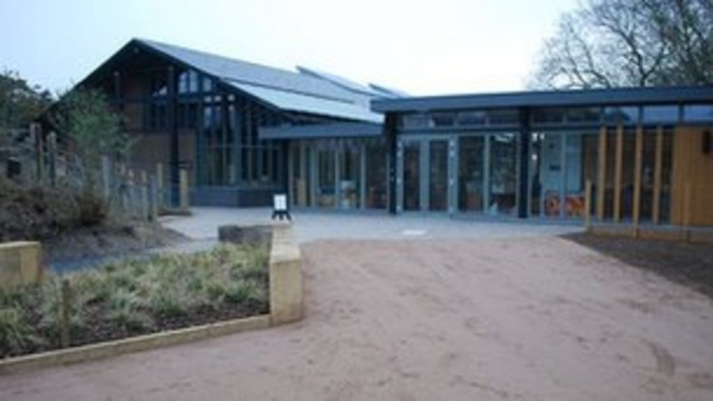 https://mdw-travel-data-us-east-1.s3.amazonaws.com/img/country/United-Kingdom/RSPB-Minsmere/img_01.jpg