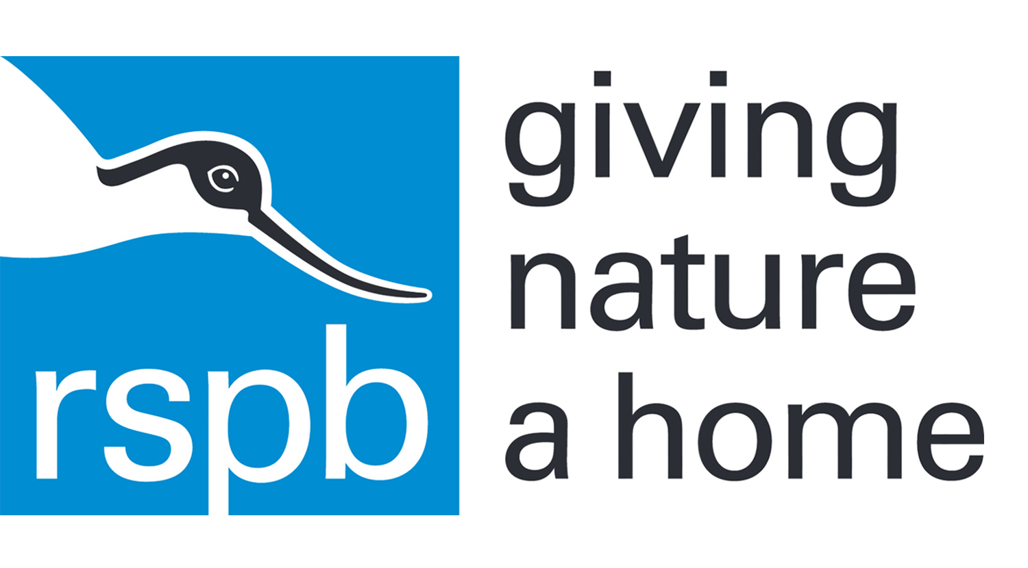 https://mdw-travel-data-us-east-1.s3.amazonaws.com/img/country/United-Kingdom/RSPB-Minsmere/img_02.jpg