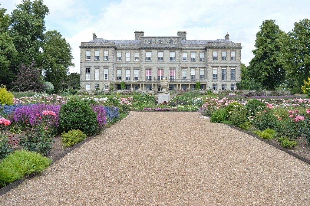 https://mdw-travel-data-us-east-1.s3.amazonaws.com/img/country/United-Kingdom/Ragley-Hall/img_03.jpg