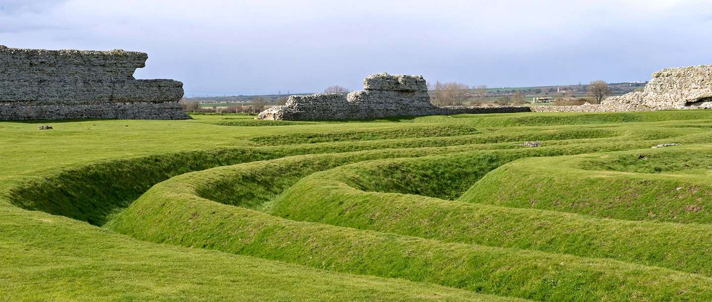 https://mdw-travel-data-us-east-1.s3.amazonaws.com/img/country/United-Kingdom/Richborough-Roman-Fort-and-Amphitheatre/img_03.jpg