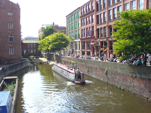 https://mdw-travel-data-us-east-1.s3.amazonaws.com/img/country/United-Kingdom/Rochdale-Canal/img_03.jpg