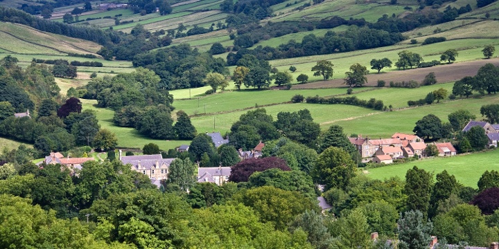 https://mdw-travel-data-us-east-1.s3.amazonaws.com/img/country/United-Kingdom/Rosedale/img_01.jpg