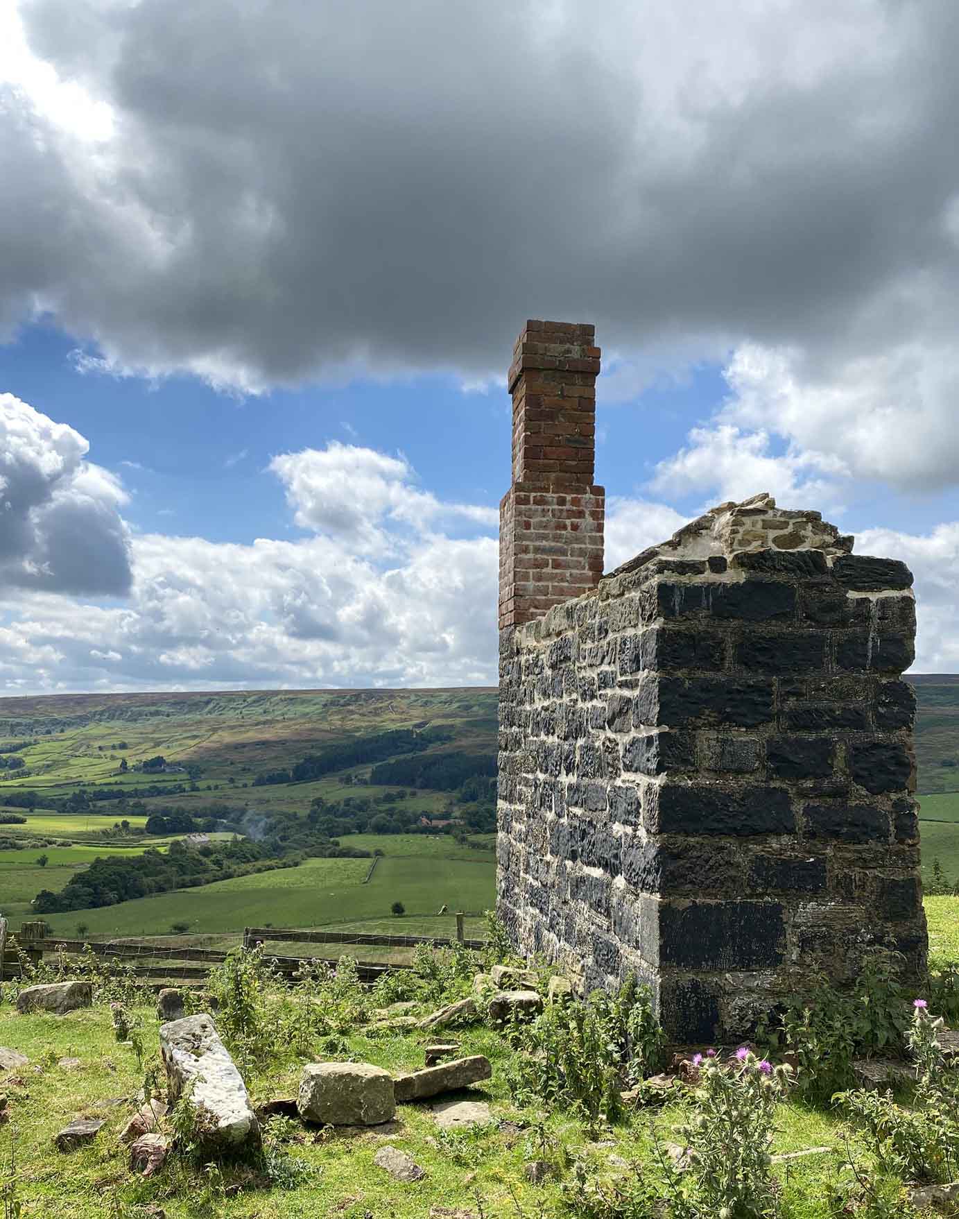 https://mdw-travel-data-us-east-1.s3.amazonaws.com/img/country/United-Kingdom/Rosedale/img_02.jpg