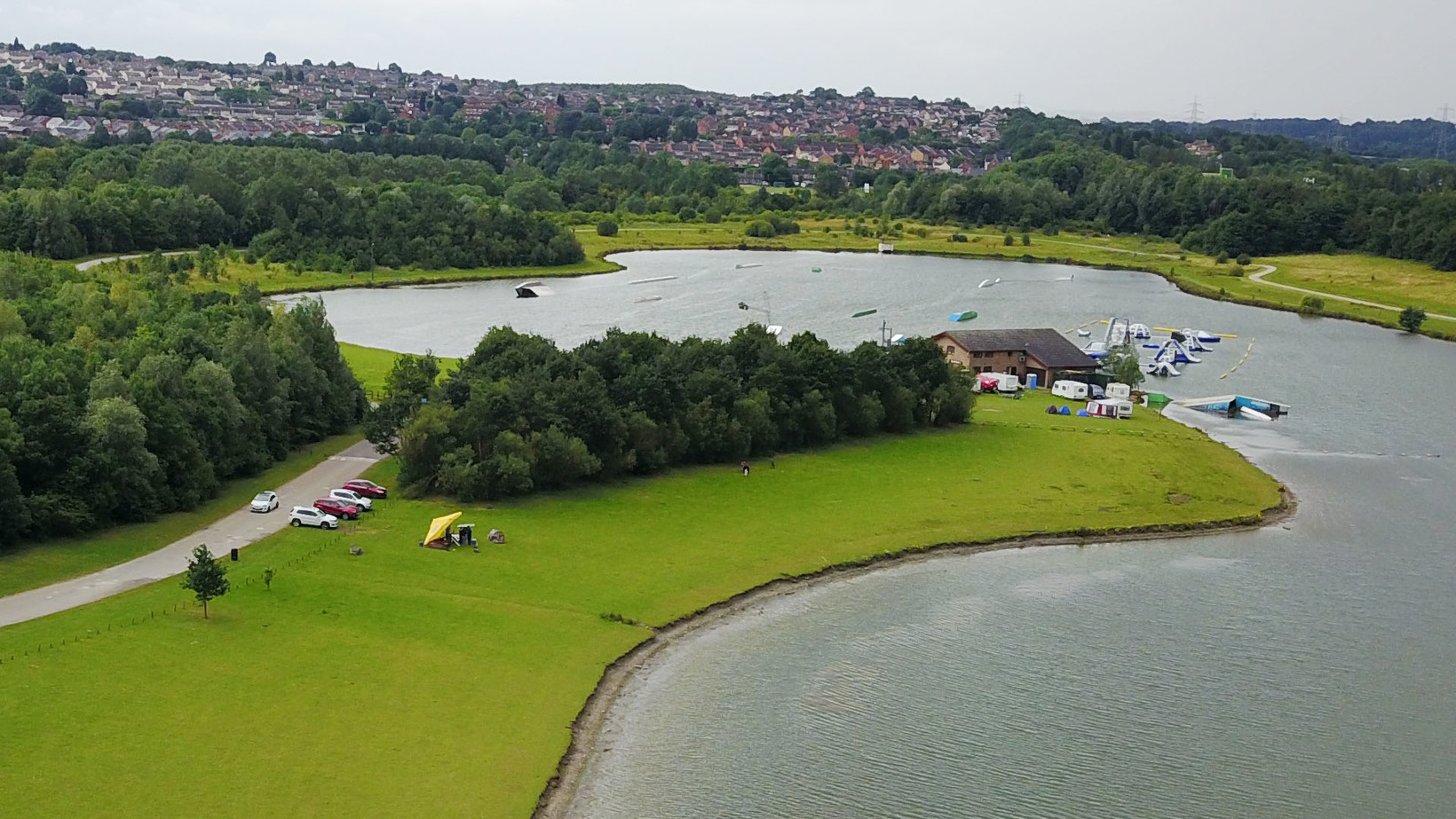 https://mdw-travel-data-us-east-1.s3.amazonaws.com/img/country/United-Kingdom/Rother-Valley-Country-Park/img_00.jpg