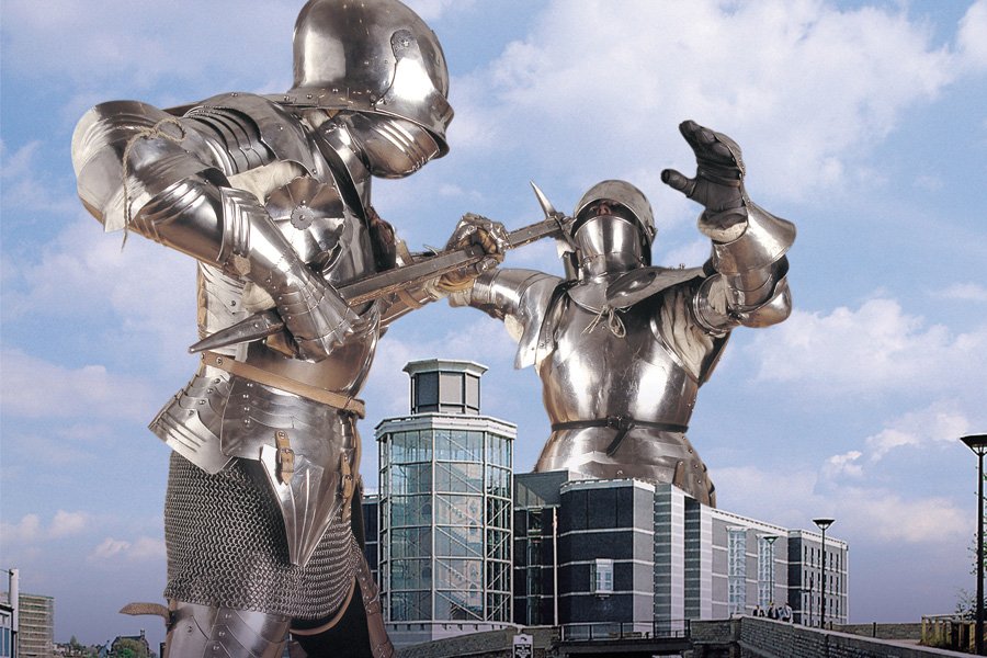 https://mdw-travel-data-us-east-1.s3.amazonaws.com/img/country/United-Kingdom/Royal-Armouries-Museum/img_02.jpg