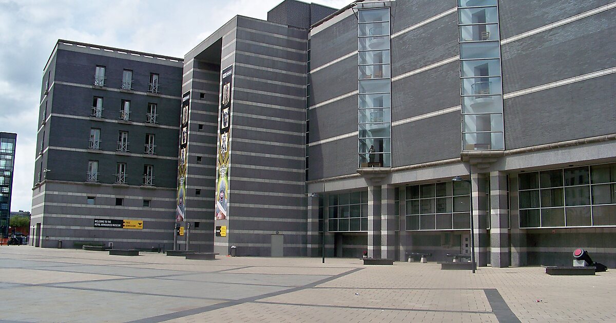 https://mdw-travel-data-us-east-1.s3.amazonaws.com/img/country/United-Kingdom/Royal-Armouries-Museum/img_03.jpg