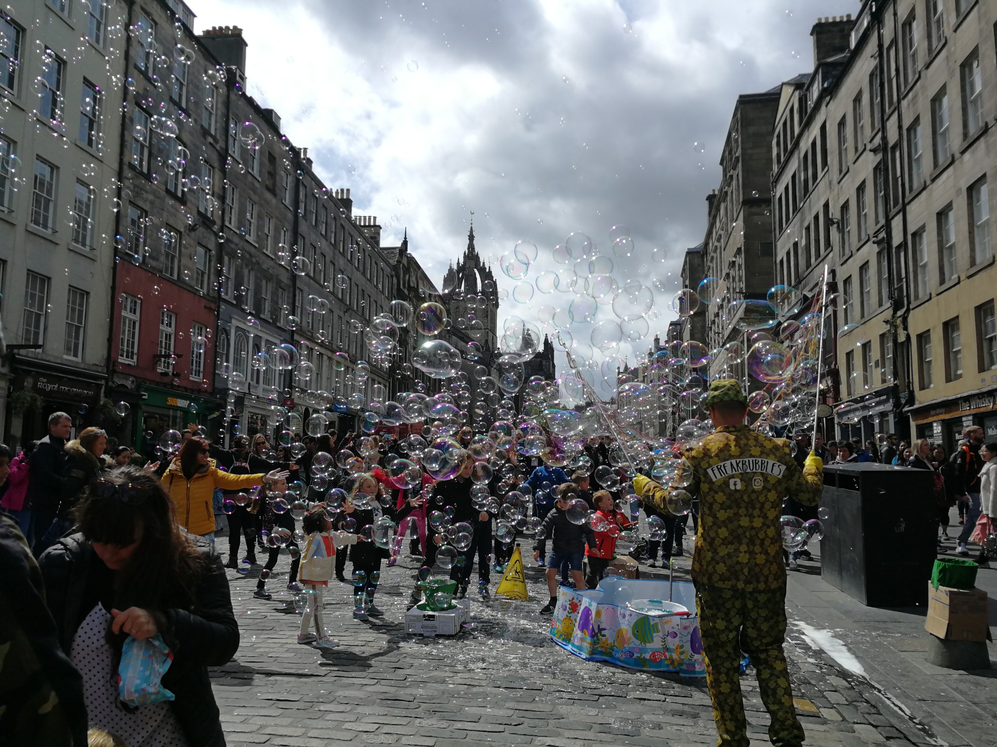 https://mdw-travel-data-us-east-1.s3.amazonaws.com/img/country/United-Kingdom/Royal-Mile/img_03.jpg