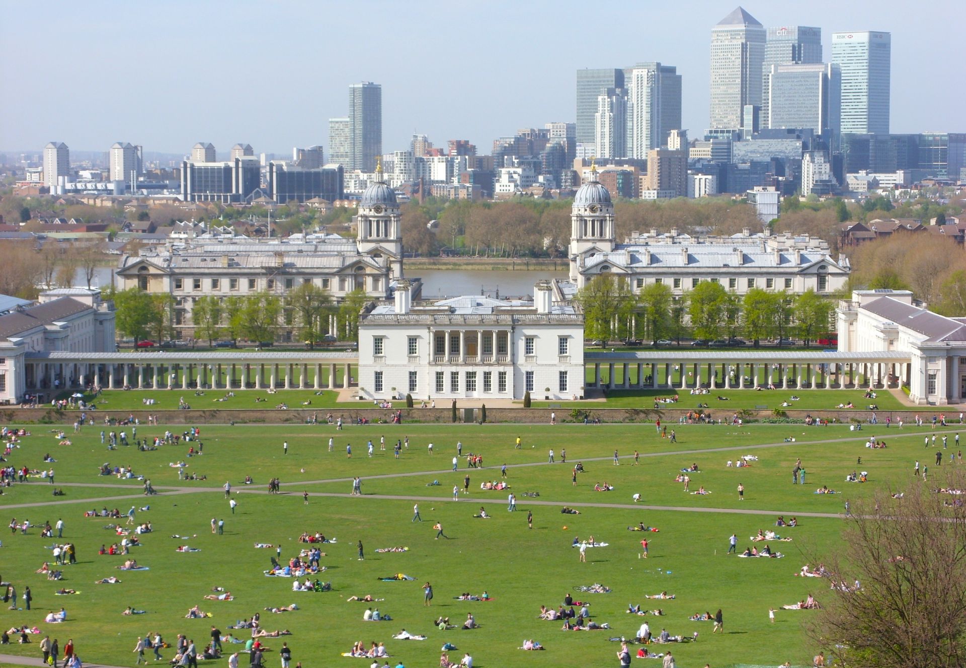 https://mdw-travel-data-us-east-1.s3.amazonaws.com/img/country/United-Kingdom/Royal-Museums-Greenwich/img_00.jpg