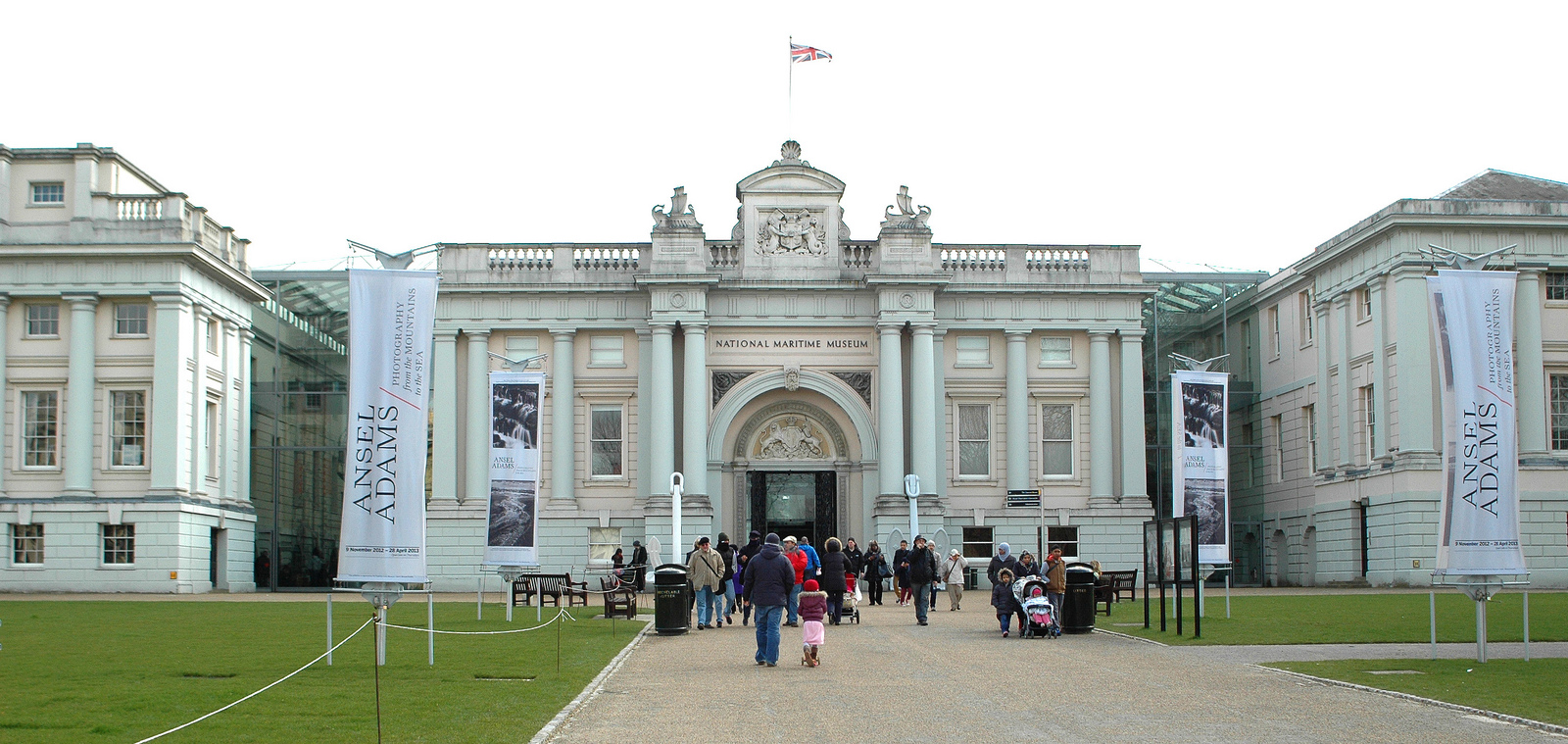 https://mdw-travel-data-us-east-1.s3.amazonaws.com/img/country/United-Kingdom/Royal-Museums-Greenwich/img_01.jpg