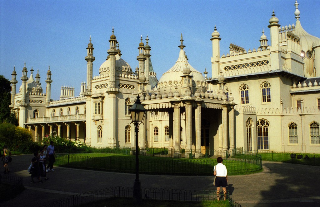 https://mdw-travel-data-us-east-1.s3.amazonaws.com/img/country/United-Kingdom/Royal-Pavilion/img_02.jpg