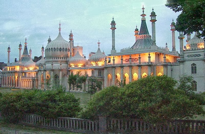 https://mdw-travel-data-us-east-1.s3.amazonaws.com/img/country/United-Kingdom/Royal-Pavilion/img_03.jpg