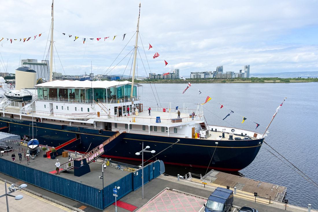 https://mdw-travel-data-us-east-1.s3.amazonaws.com/img/country/United-Kingdom/Royal-Yacht-Britannia/img_00.jpg