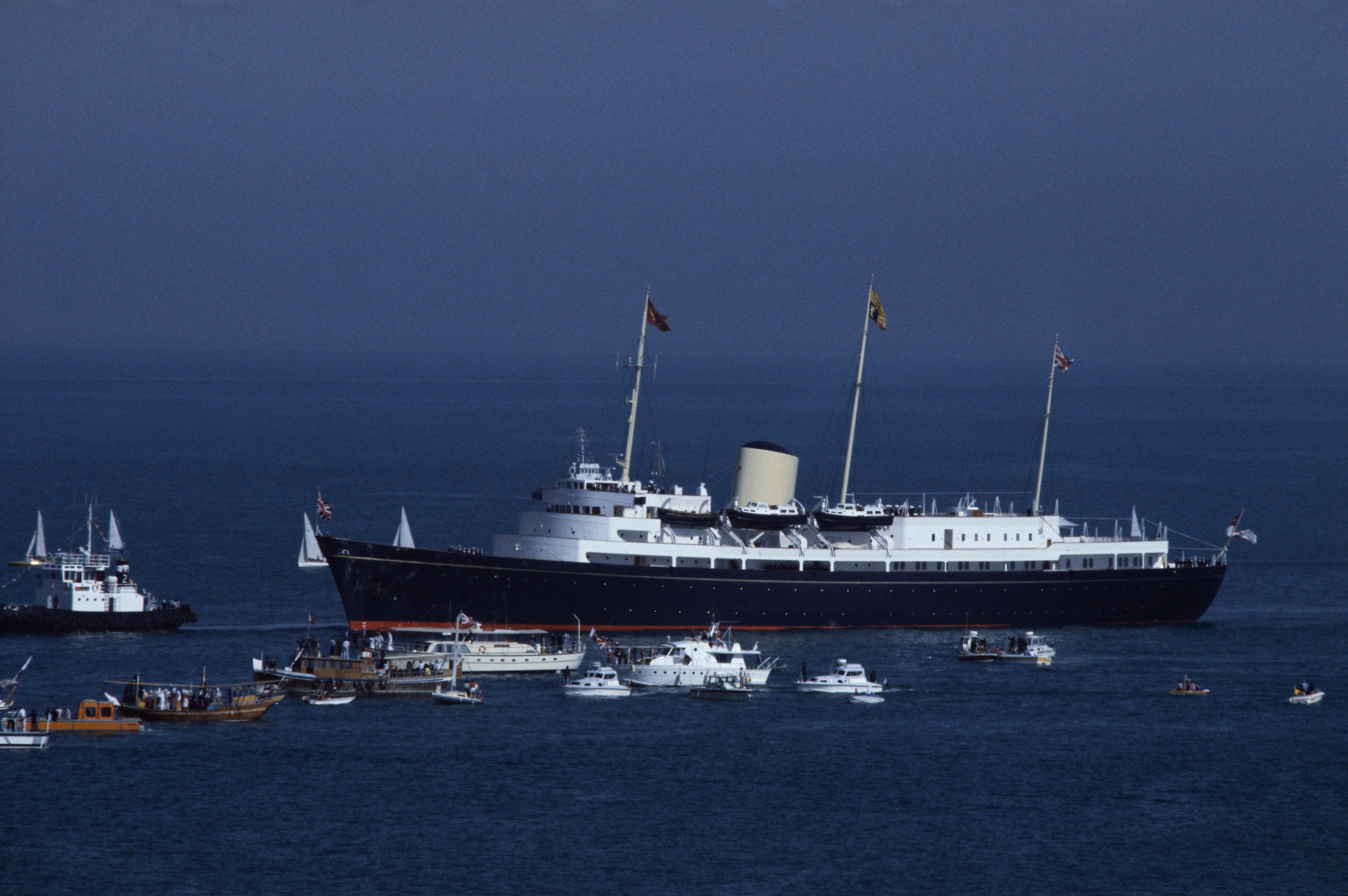 https://mdw-travel-data-us-east-1.s3.amazonaws.com/img/country/United-Kingdom/Royal-Yacht-Britannia/img_02.jpg