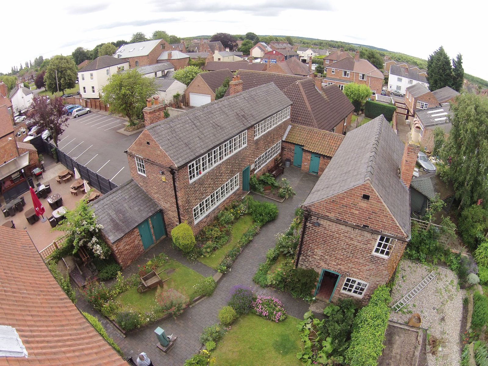 https://mdw-travel-data-us-east-1.s3.amazonaws.com/img/country/United-Kingdom/Ruddington-Framework-Knitters-Museum/img_00.jpg