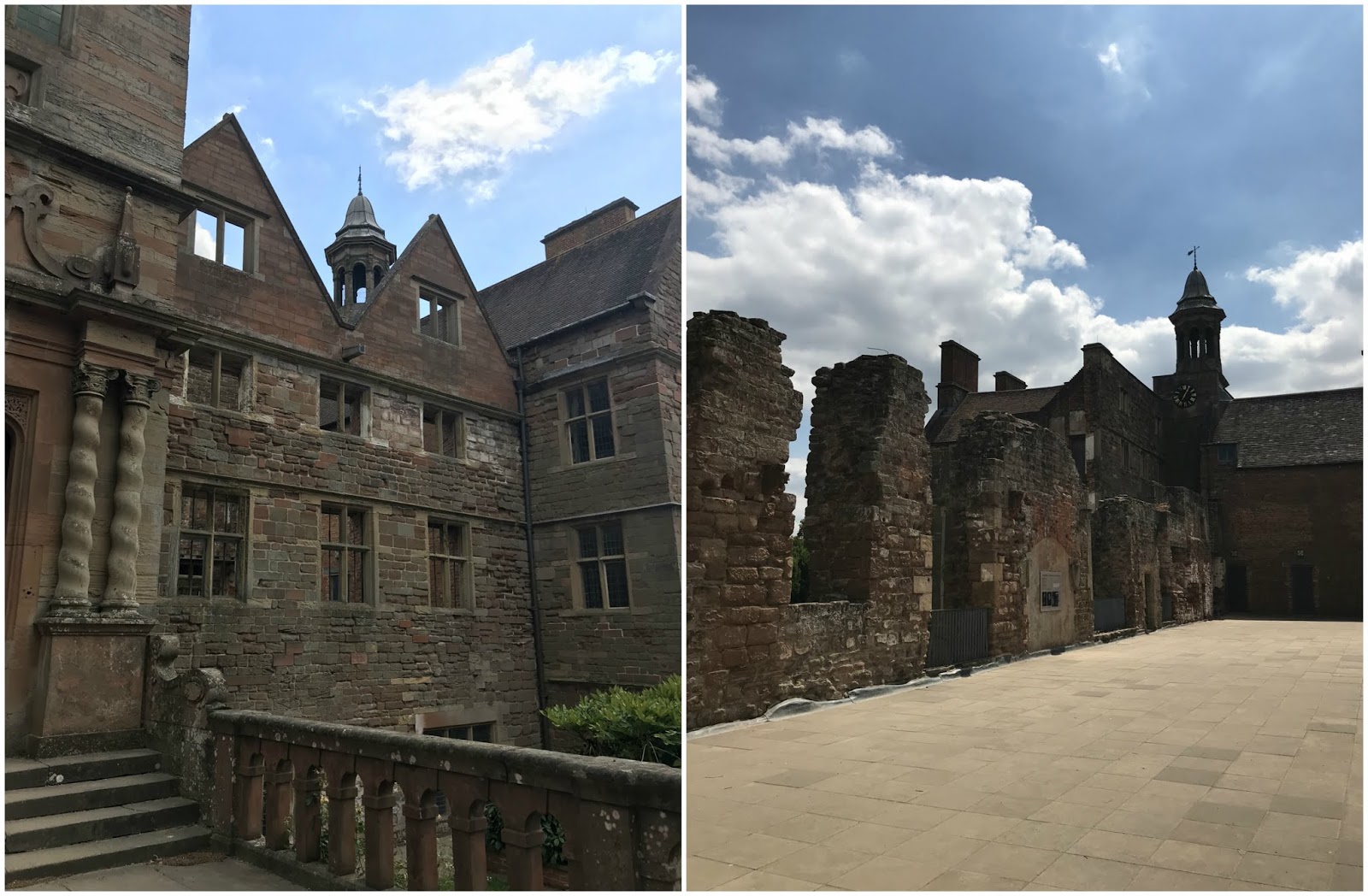 https://mdw-travel-data-us-east-1.s3.amazonaws.com/img/country/United-Kingdom/Rufford-Abbey-Country-Park/img_02.jpg