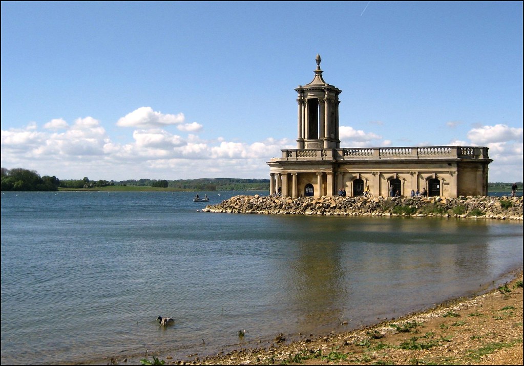 https://mdw-travel-data-us-east-1.s3.amazonaws.com/img/country/United-Kingdom/Rutland-Water/img_02.jpg